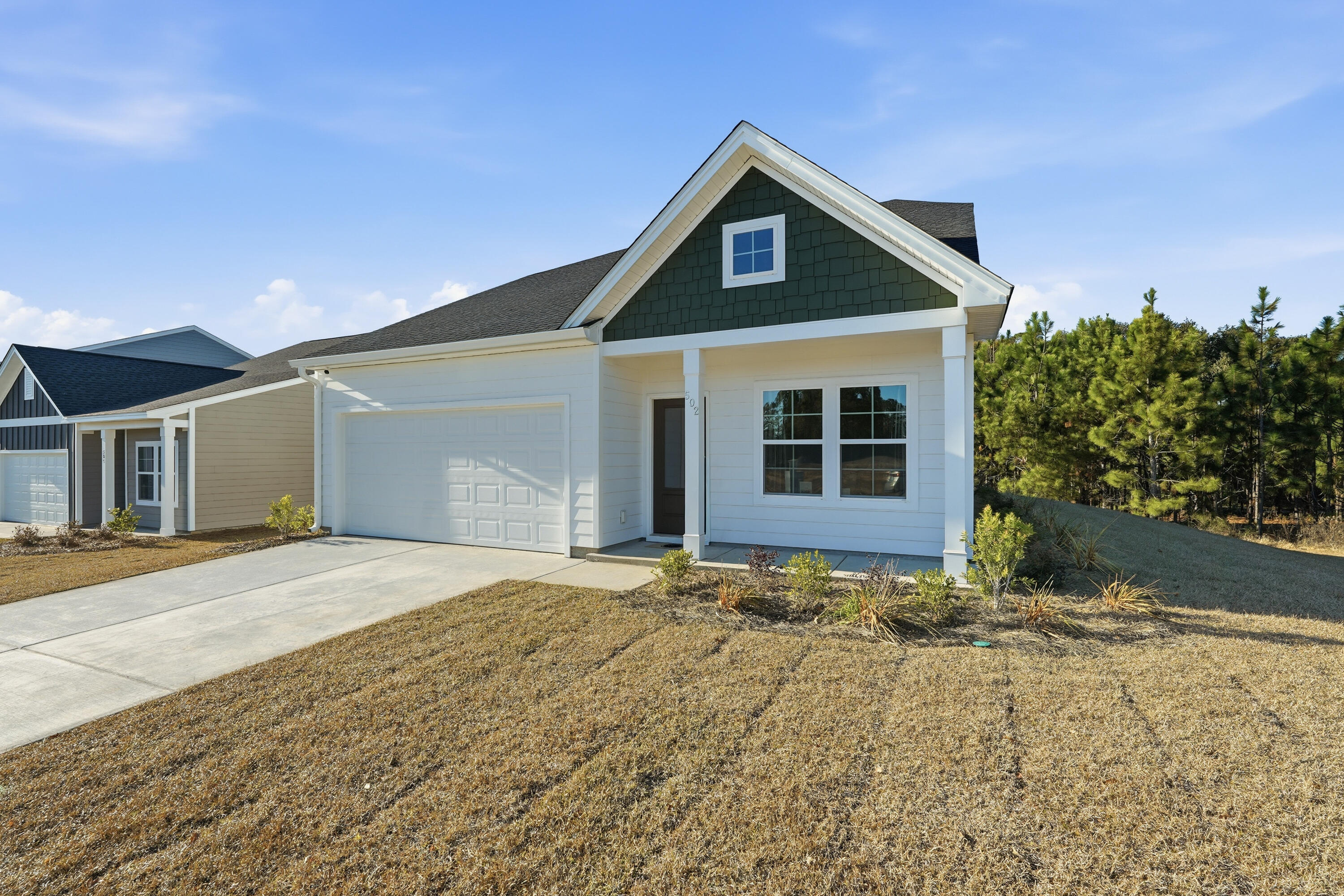 260 Clarabelle Lane