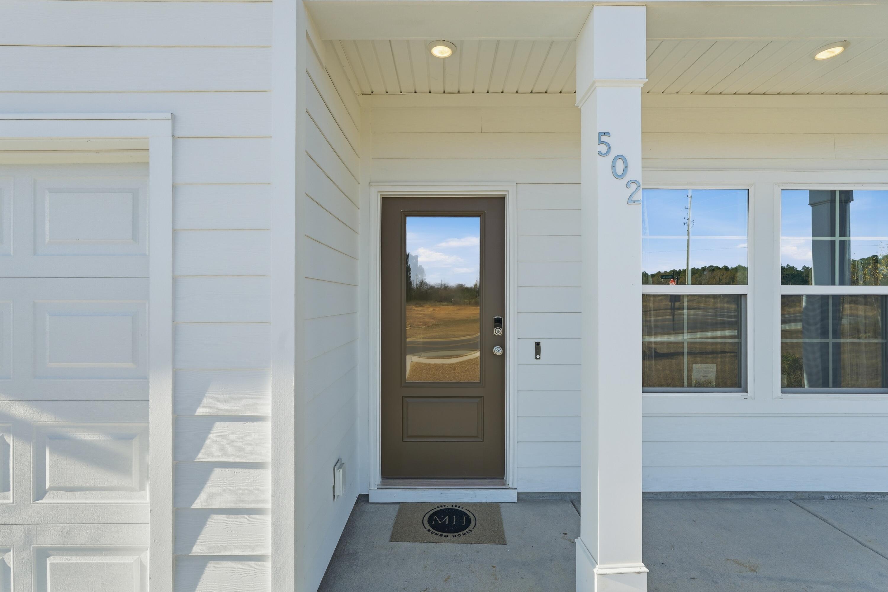260 Clarabelle Lane