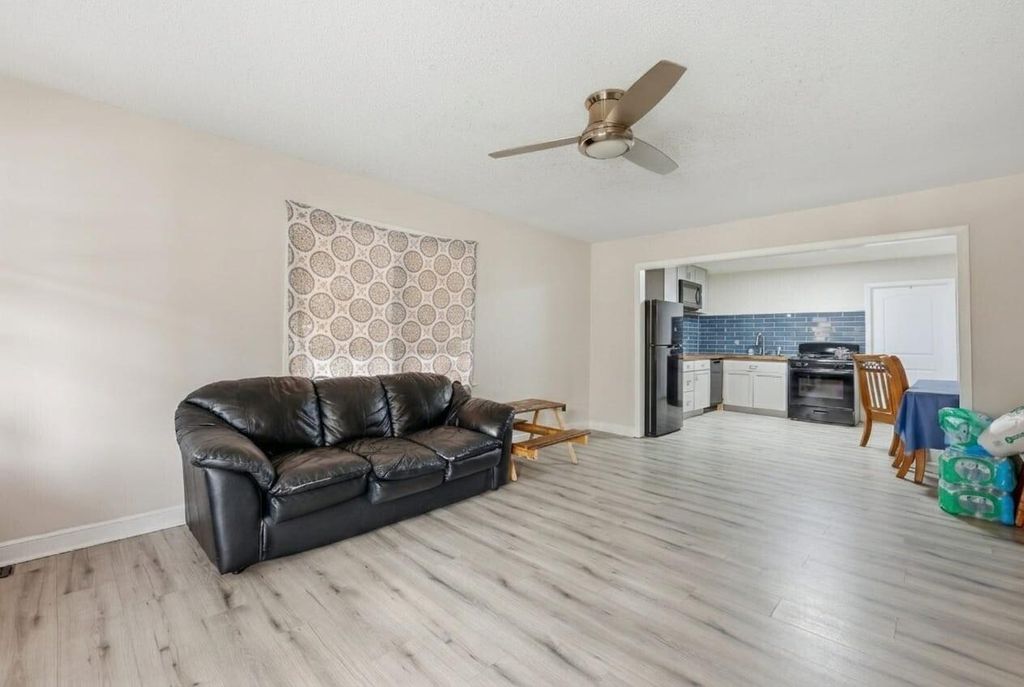 Photo of 5062 Butler Street, North Charleston, SC 29406 (MLS # 26005680)