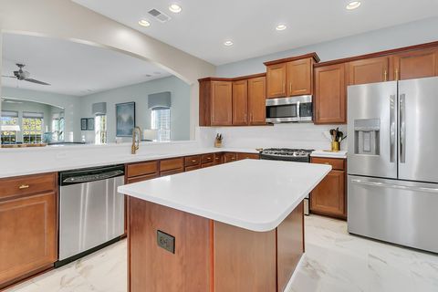 A home in Summerville