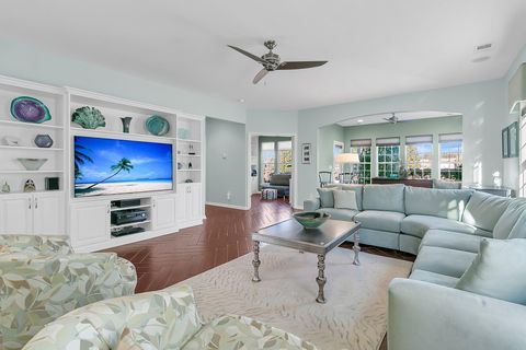 A home in Summerville