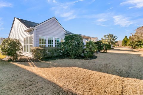 A home in Summerville
