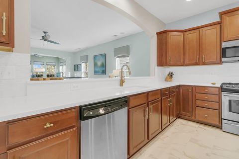 A home in Summerville