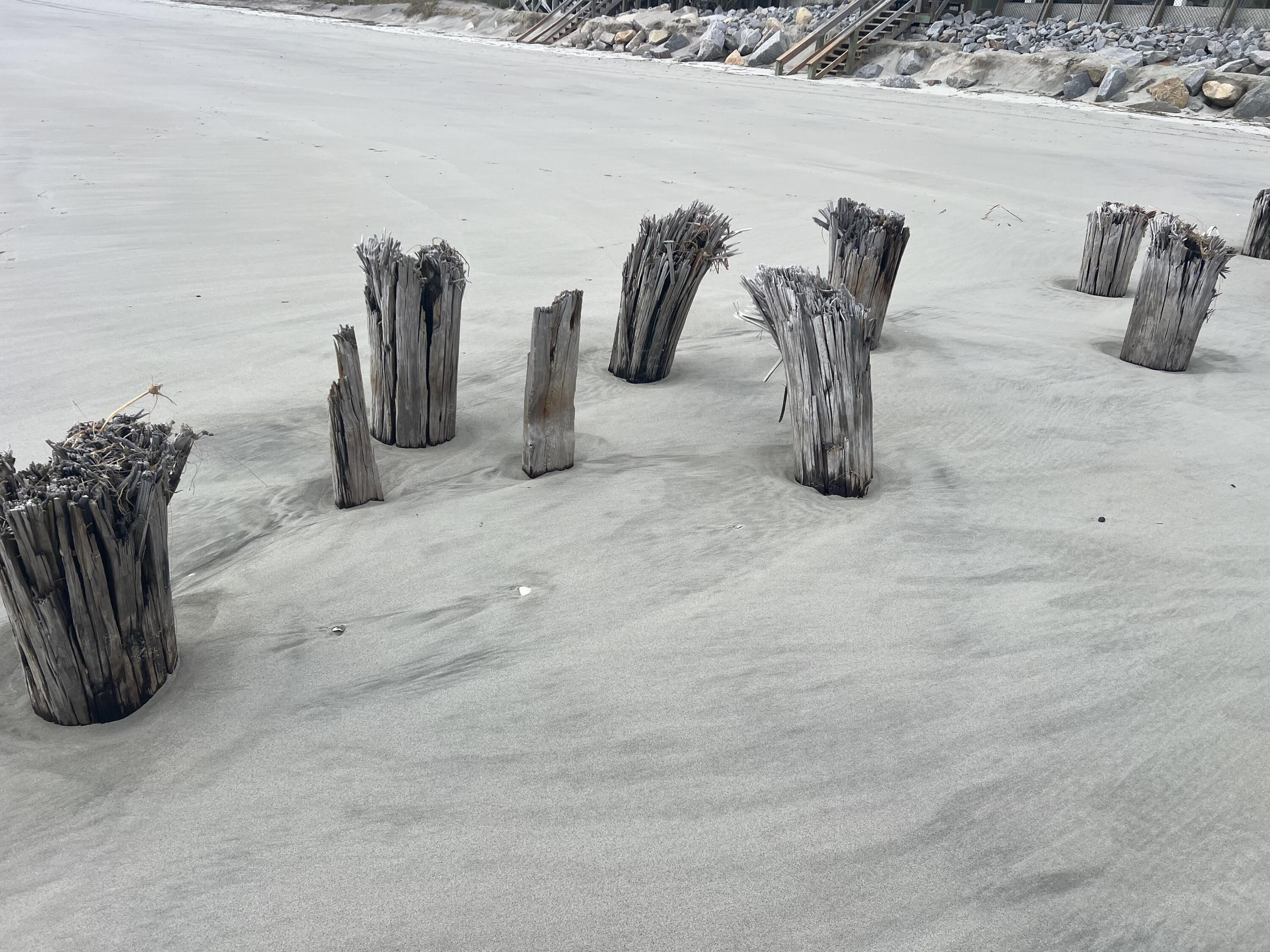 0 E Ashley East Avenue