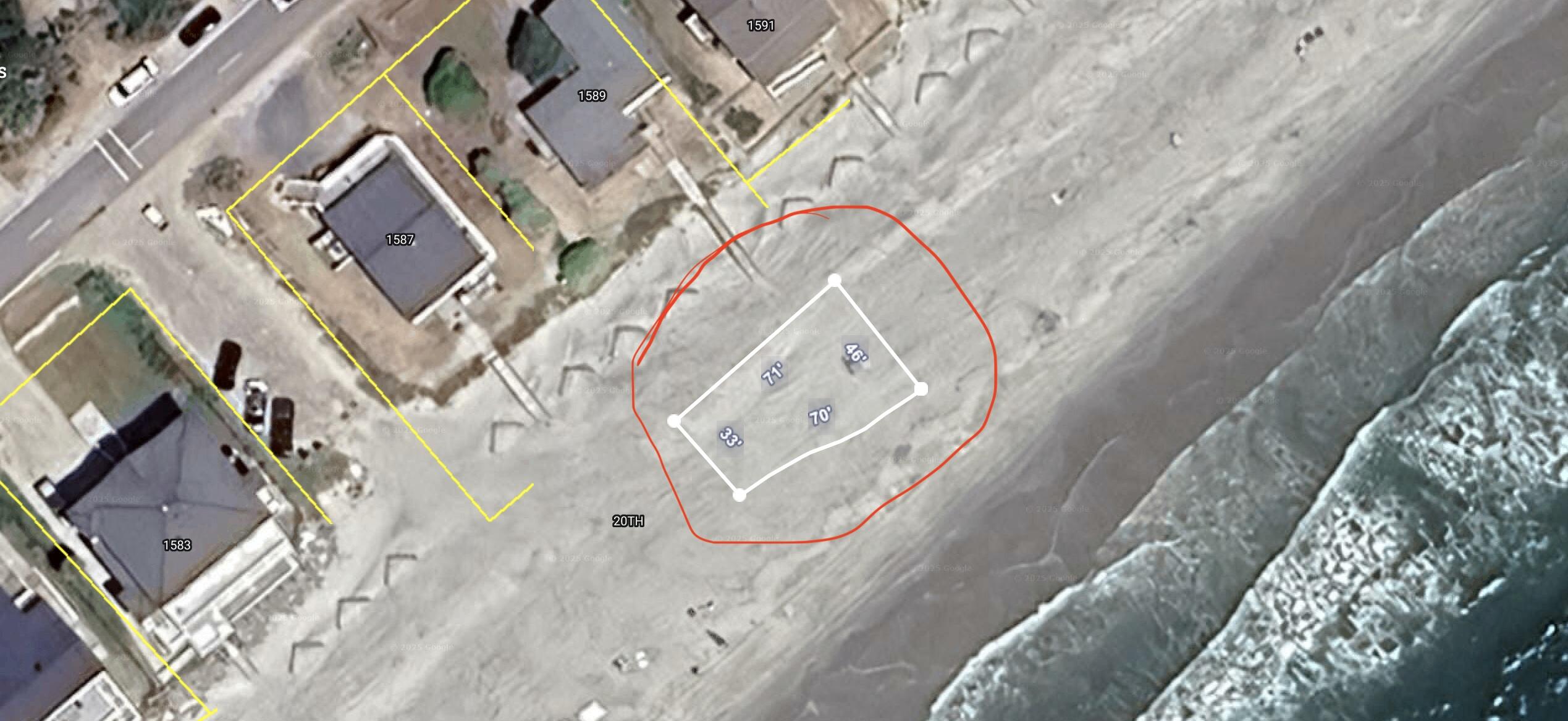 0 E Ashley East Avenue