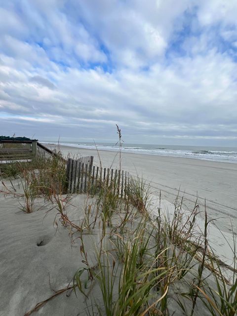 0 E Ashley East Avenue Folly Beach SC 29439