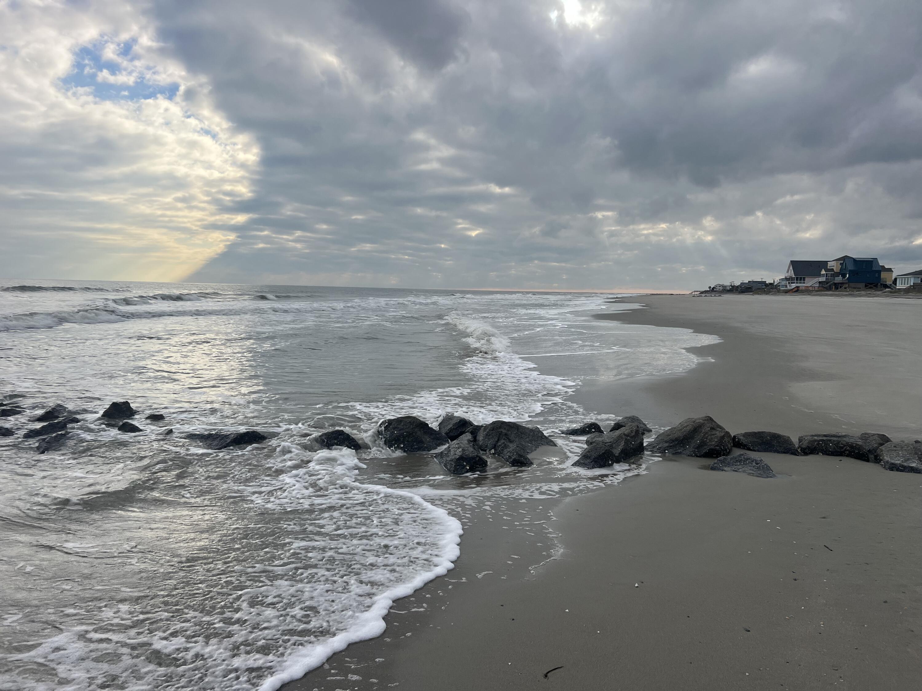 0 E Ashley East Avenue