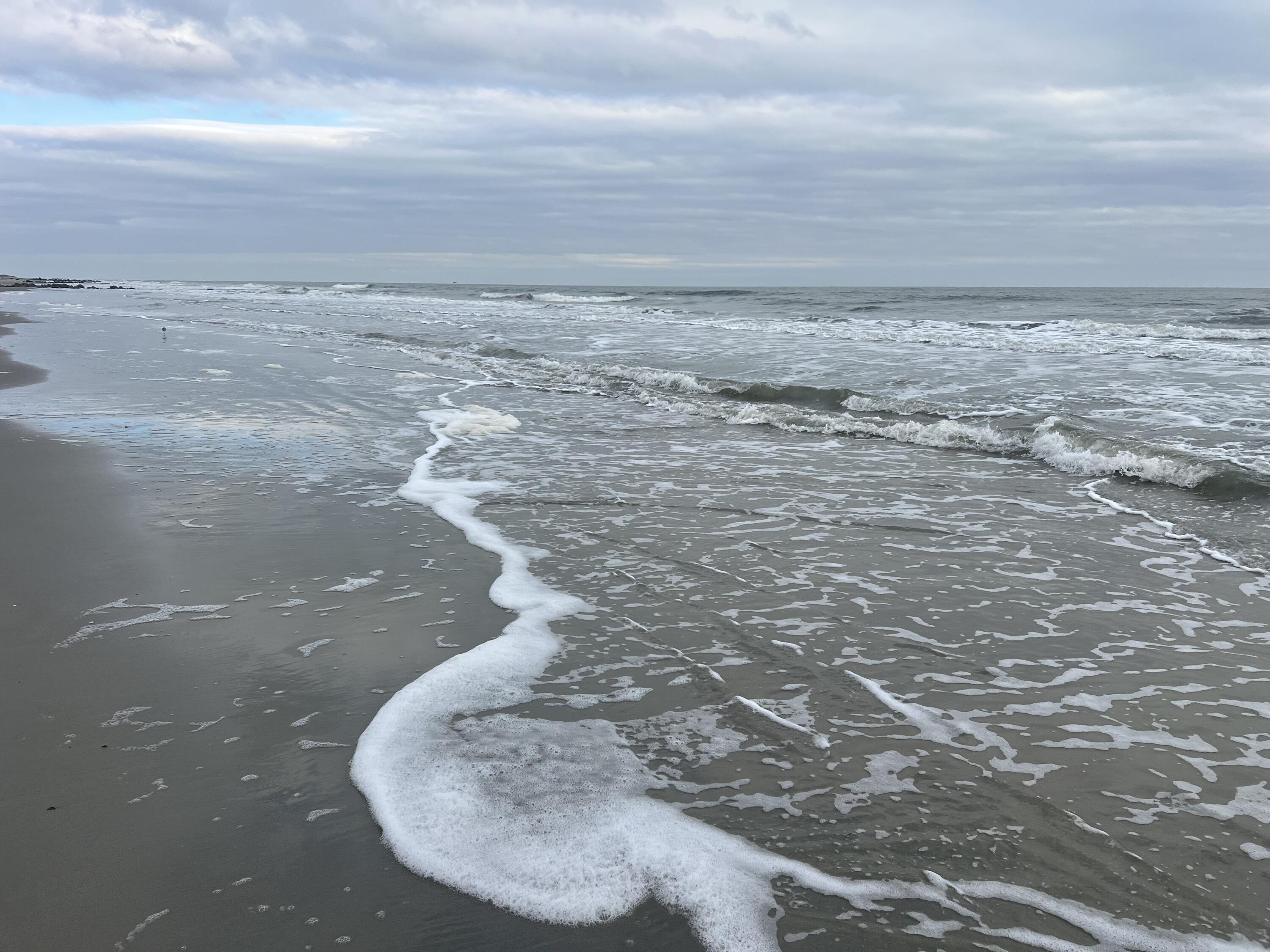 0 E Ashley East Avenue