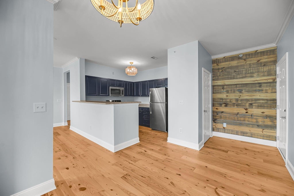 Photo of 130 River Landing Drive #Unit 3308, Charleston, SC 29492 (MLS # 26025626)