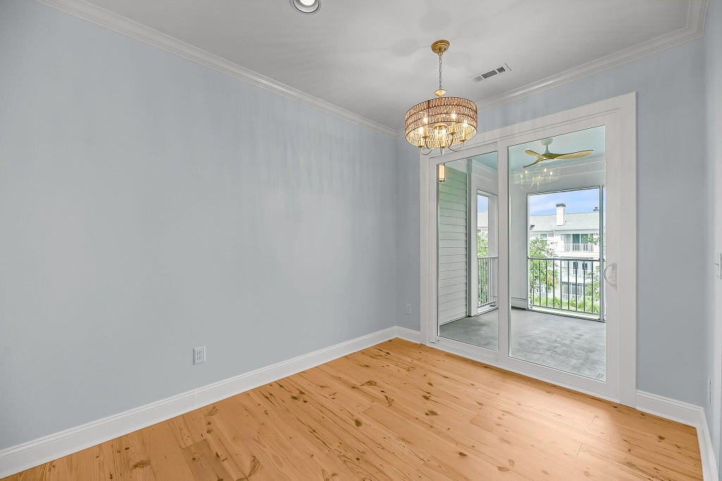 Photo of 130 River Landing Drive #Unit 3308, Charleston, SC 29492 (MLS # 26025626)