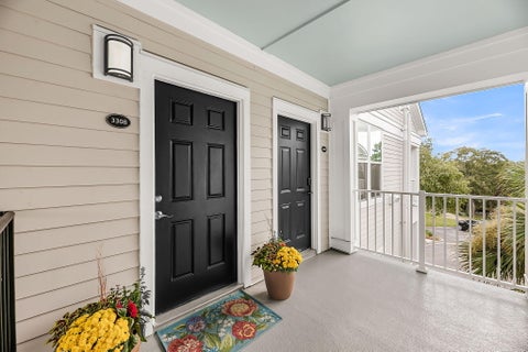Photo of 130 River Landing Drive #Unit 3308, Charleston, SC 29492 (MLS # 26025626)