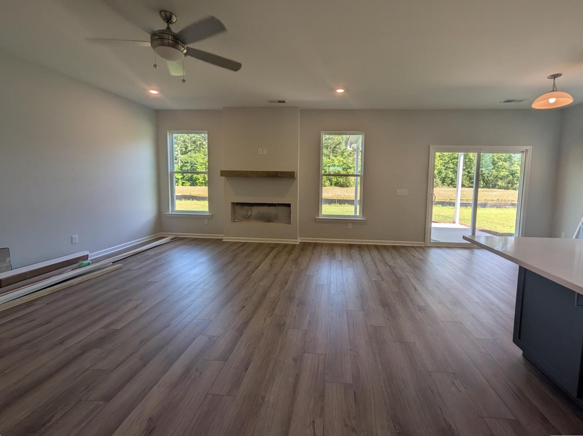 224 Palfrey Drive
