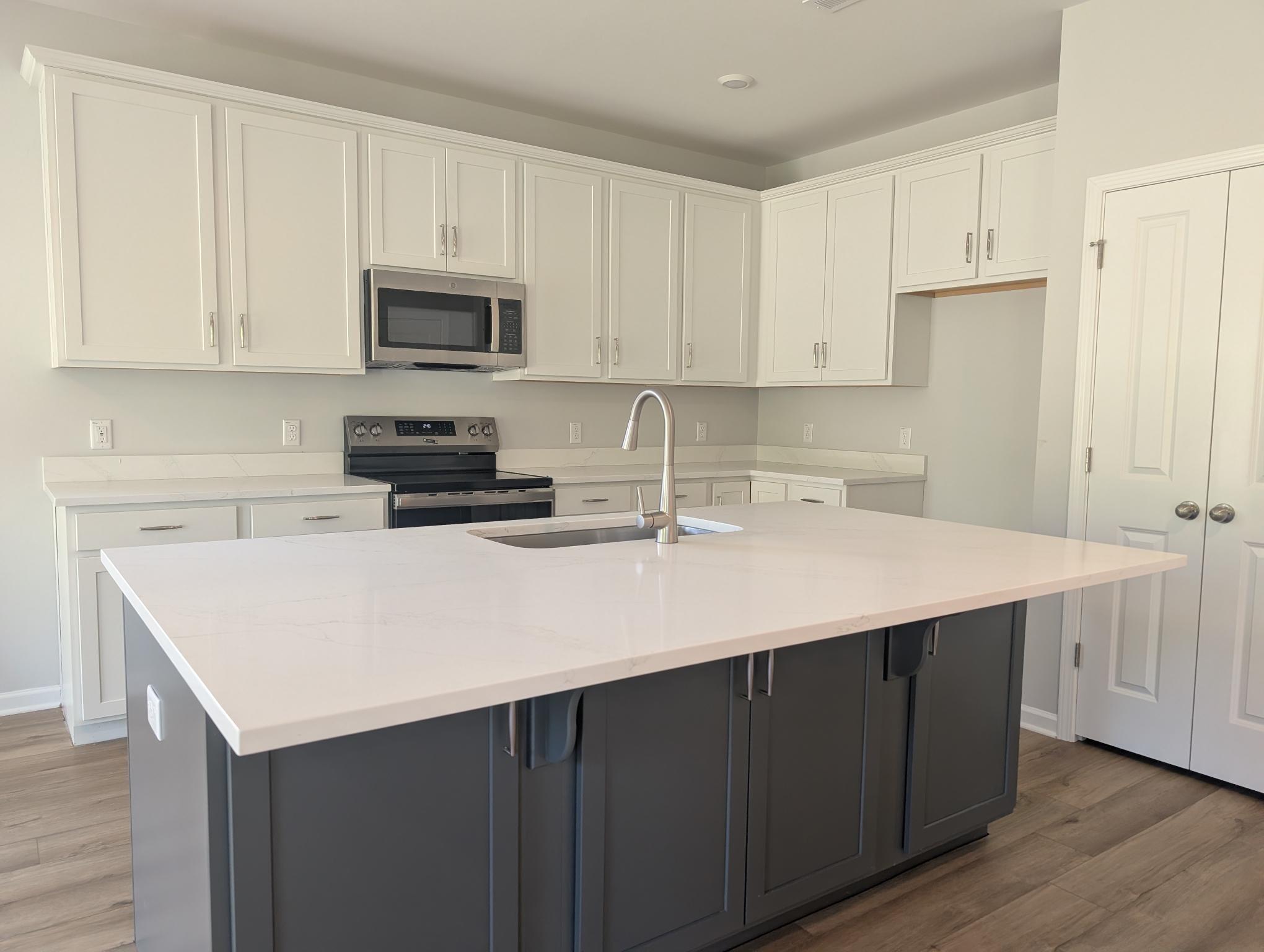 224 Palfrey Drive