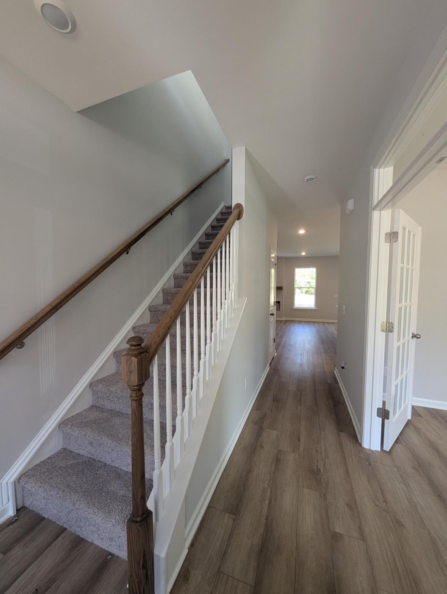 224 Palfrey Drive