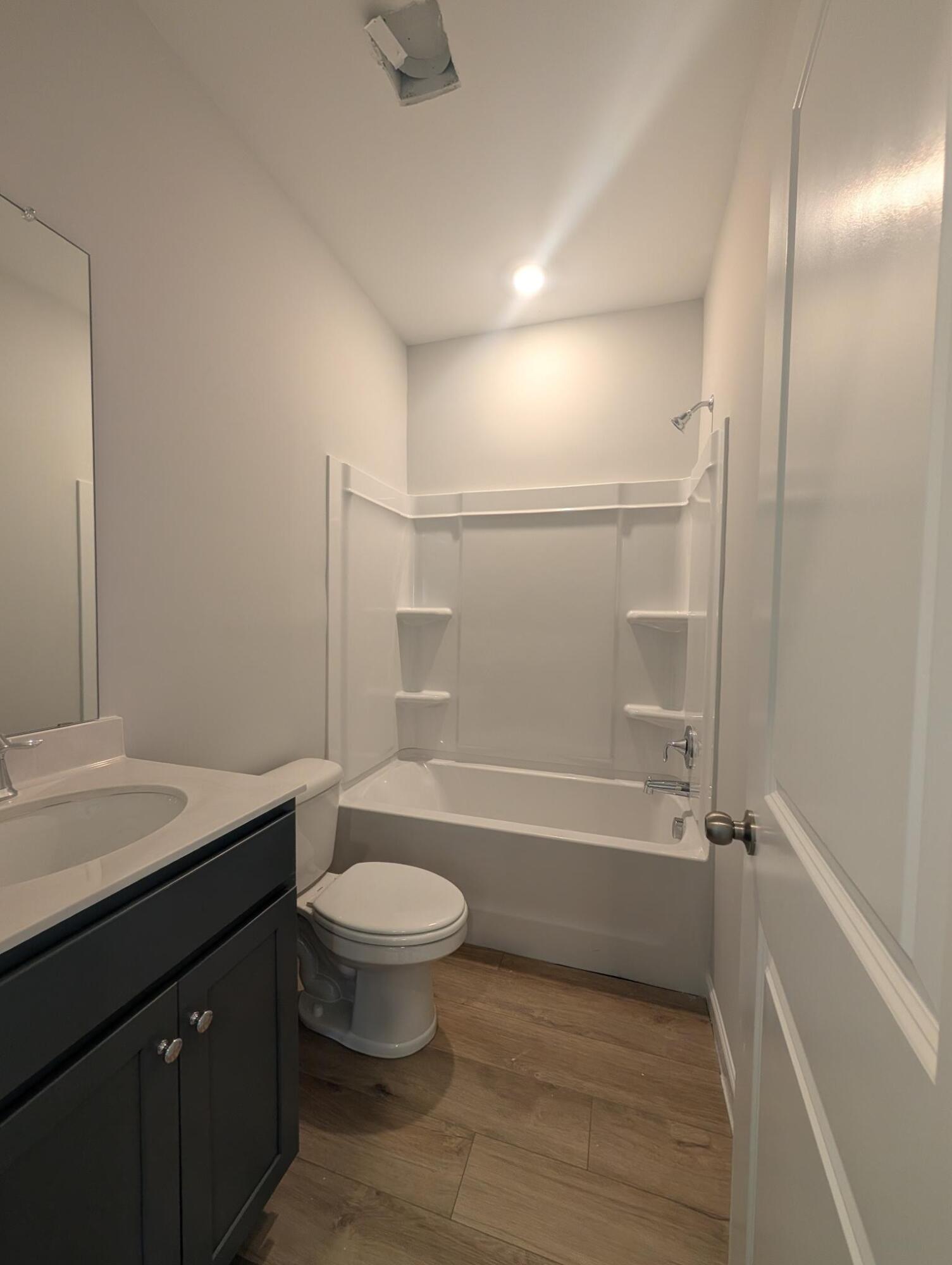 224 Palfrey Drive