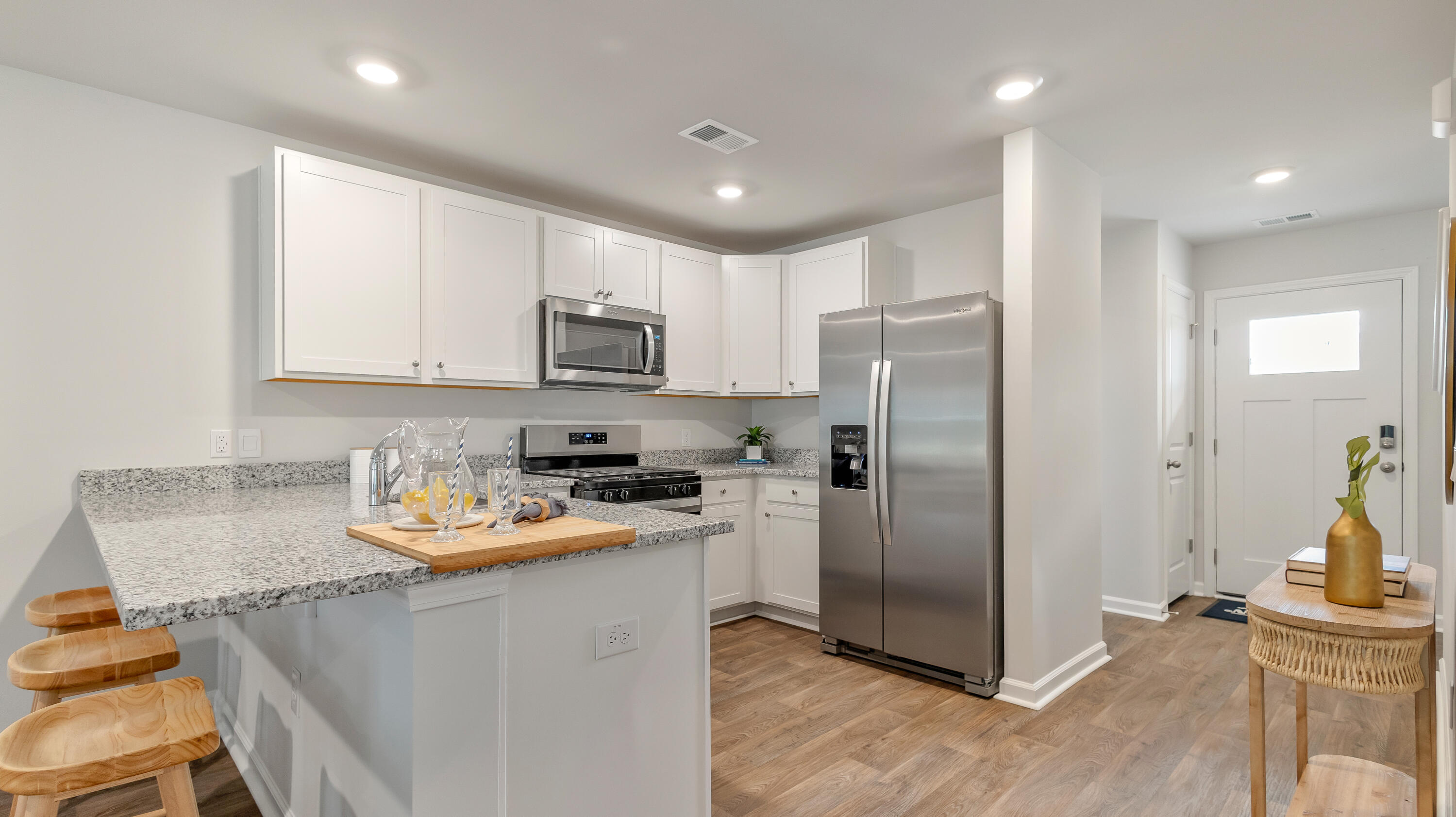 174 Haventree Court