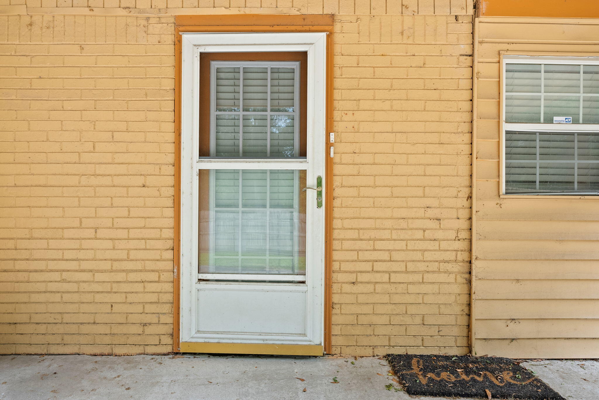224 Rodenberry Road