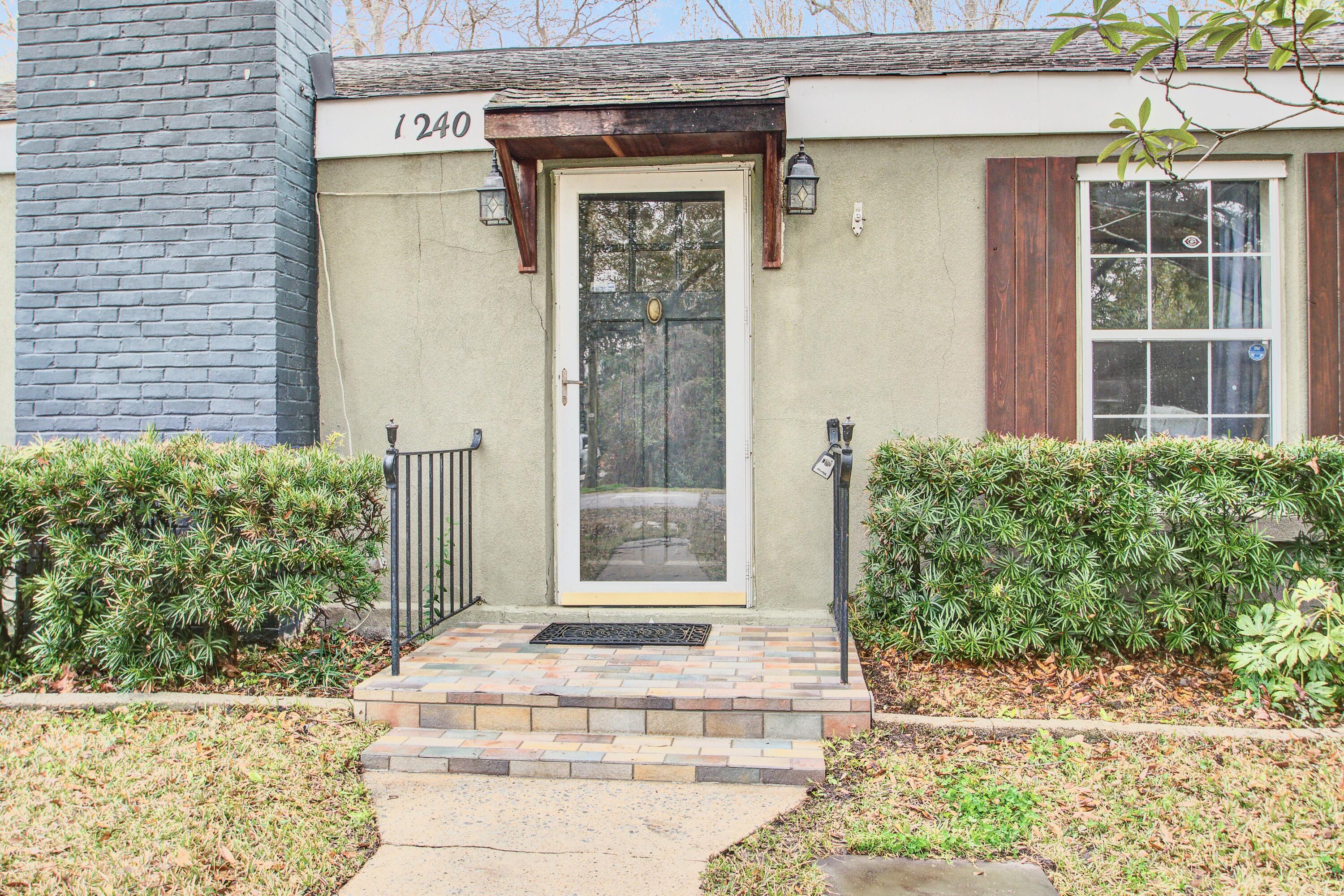 1240 Parkwood Estates Drive