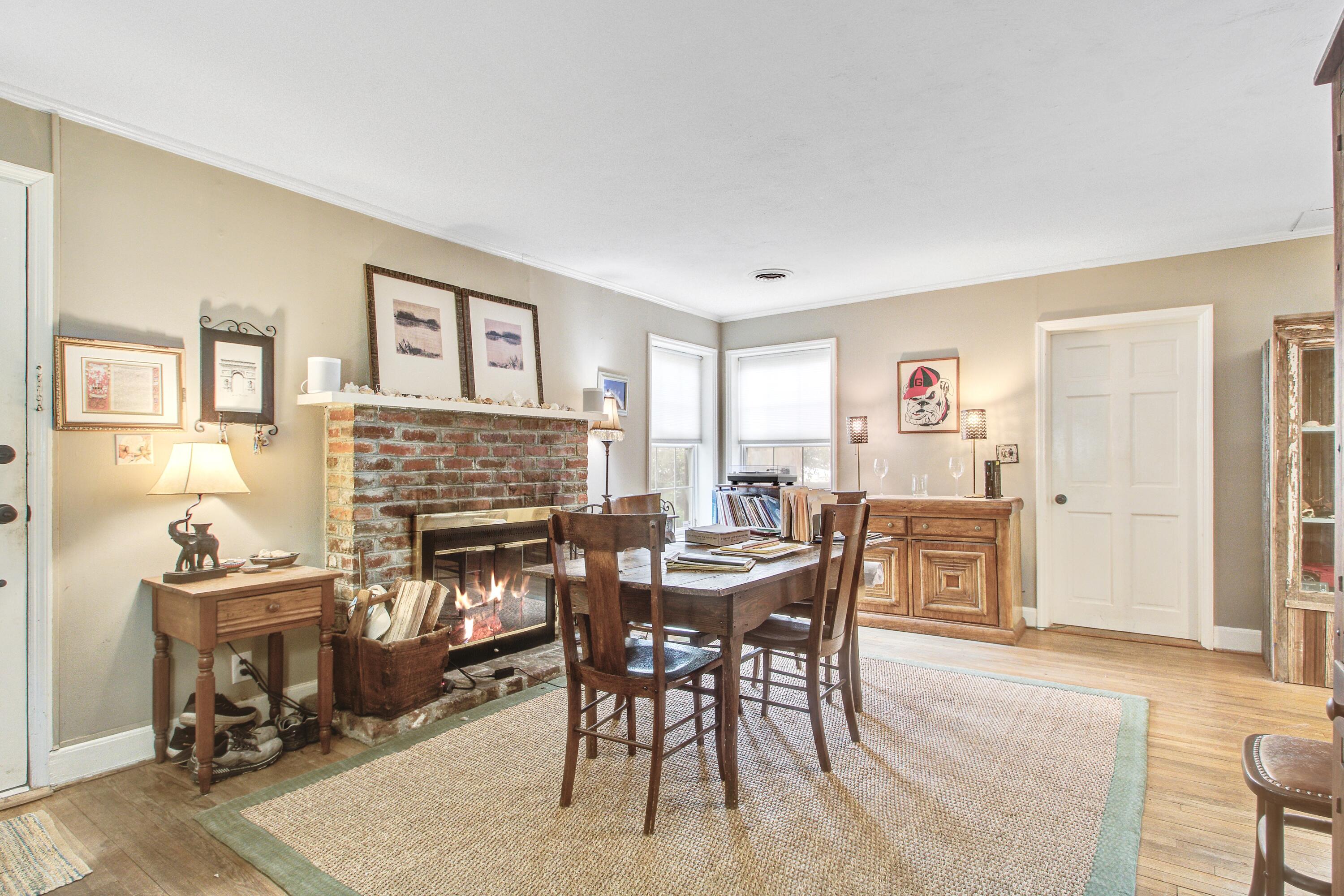 1240 Parkwood Estates Drive