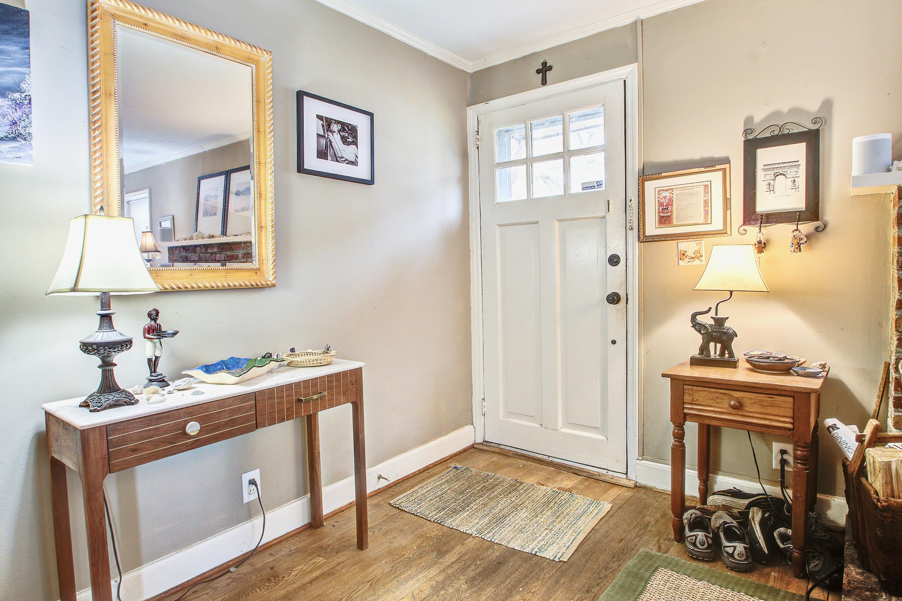 1240 Parkwood Estates Drive