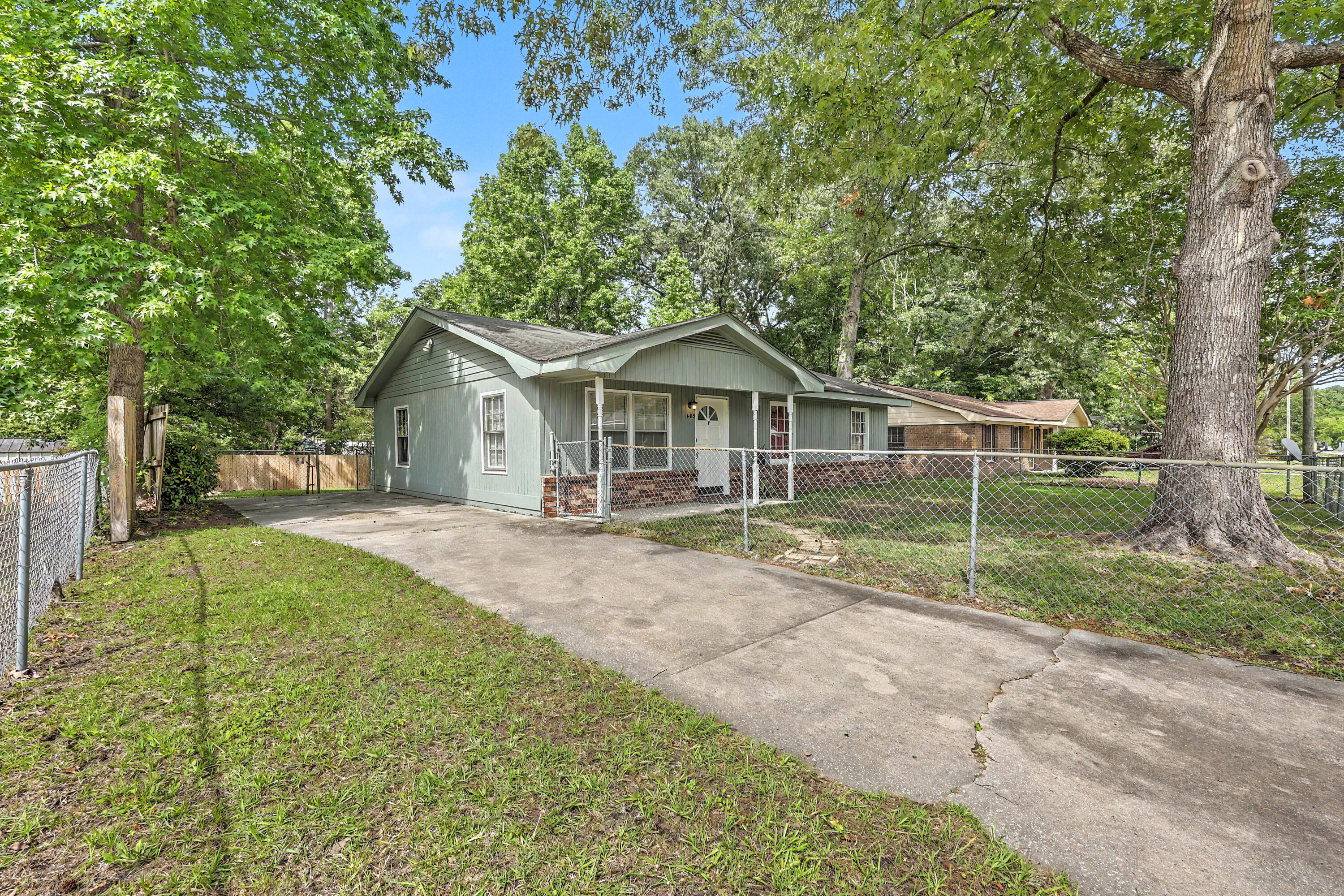 405 Madeline Drive