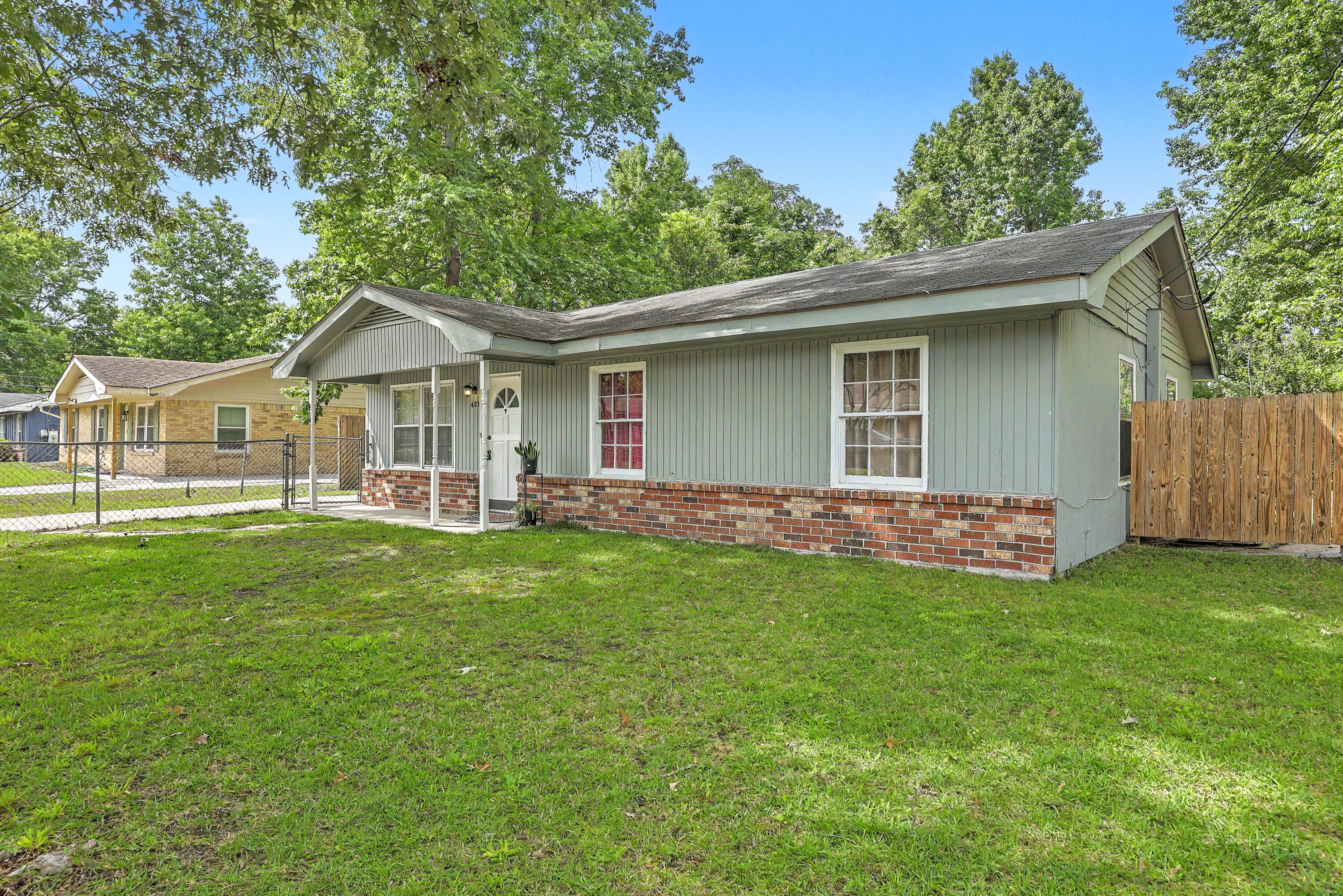 405 Madeline Drive