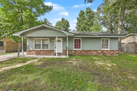 Photo of 405 Madeline Drive, Goose Creek, SC 29445 (MLS # 26013939)