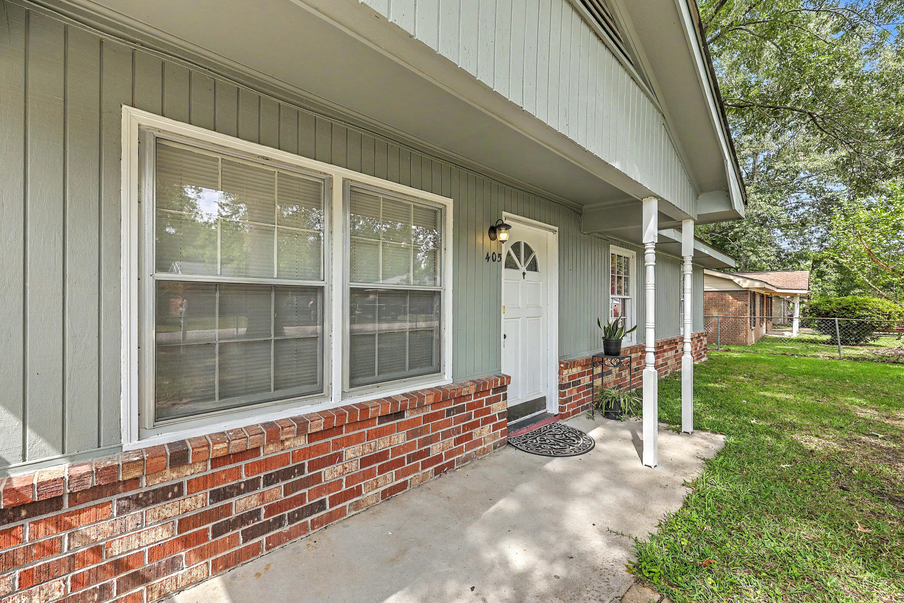 405 Madeline Drive