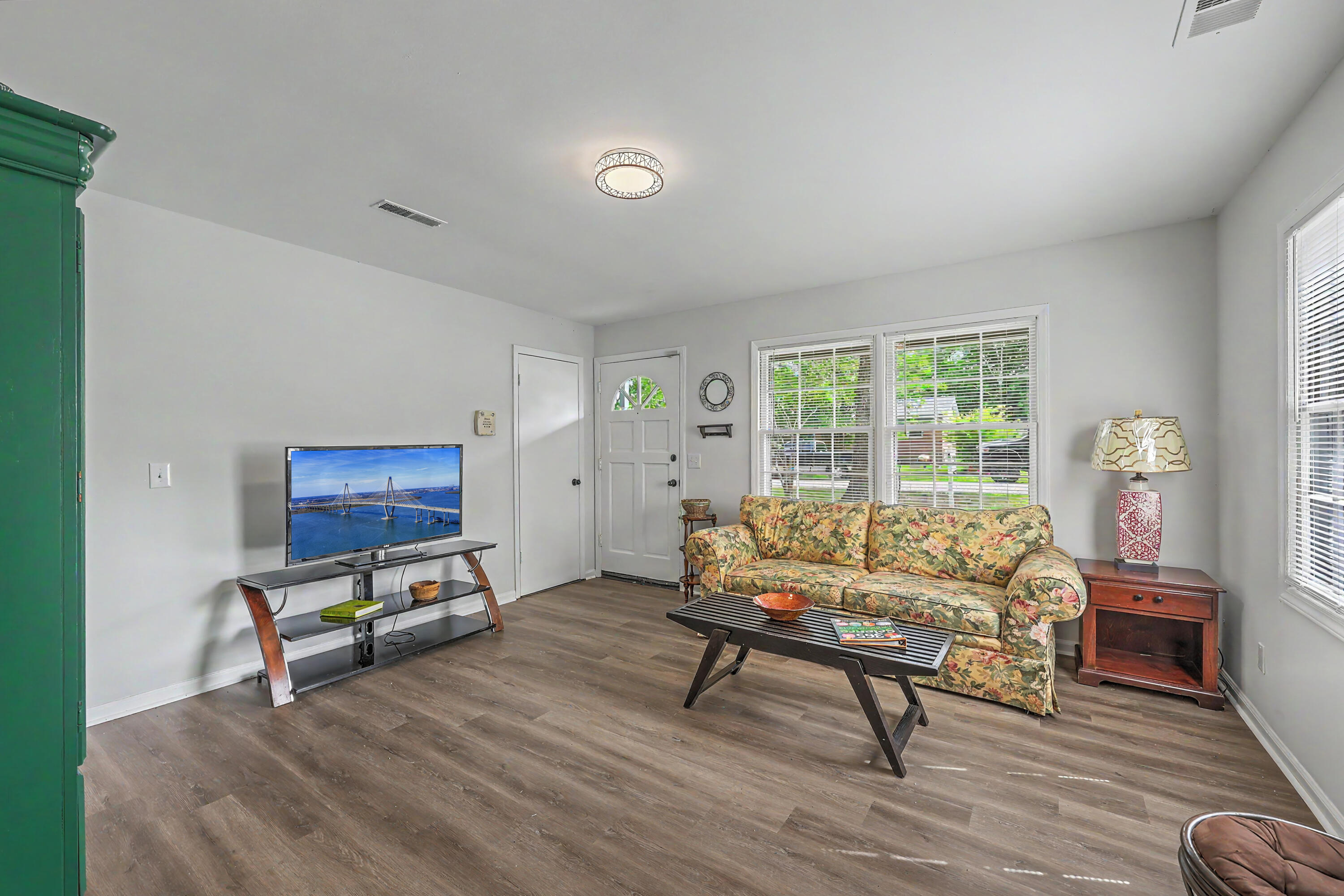 405 Madeline Drive