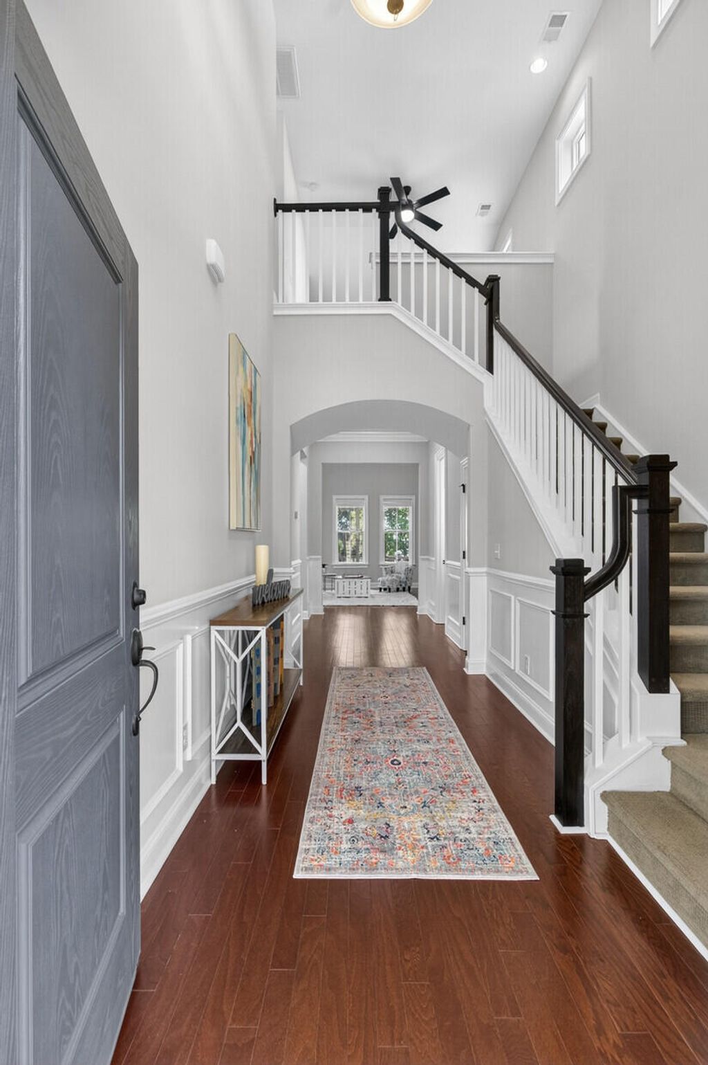 Photo of 4065 Egret Perch Court, Ravenel, SC 29470 (MLS # 25023227)