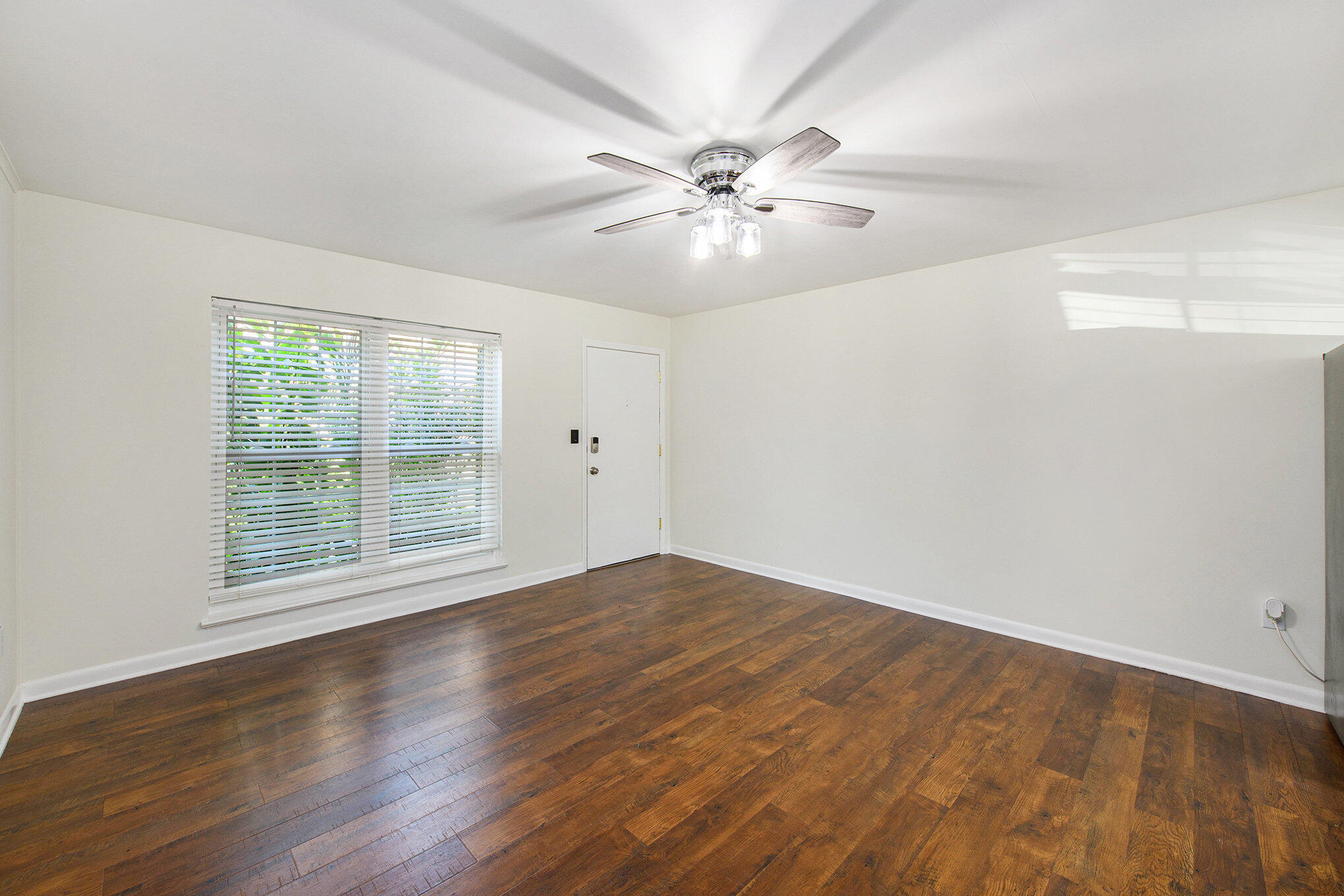 874 Colony Drive