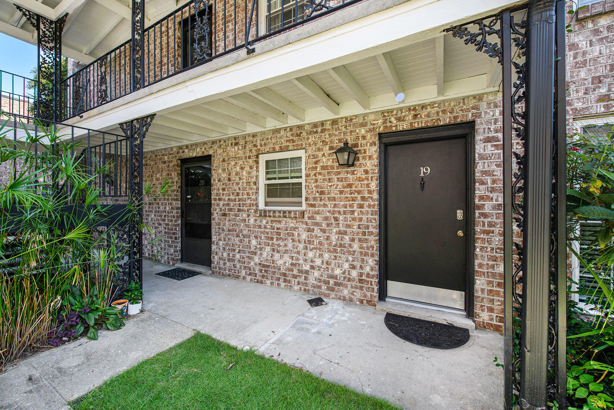 874 Colony Drive