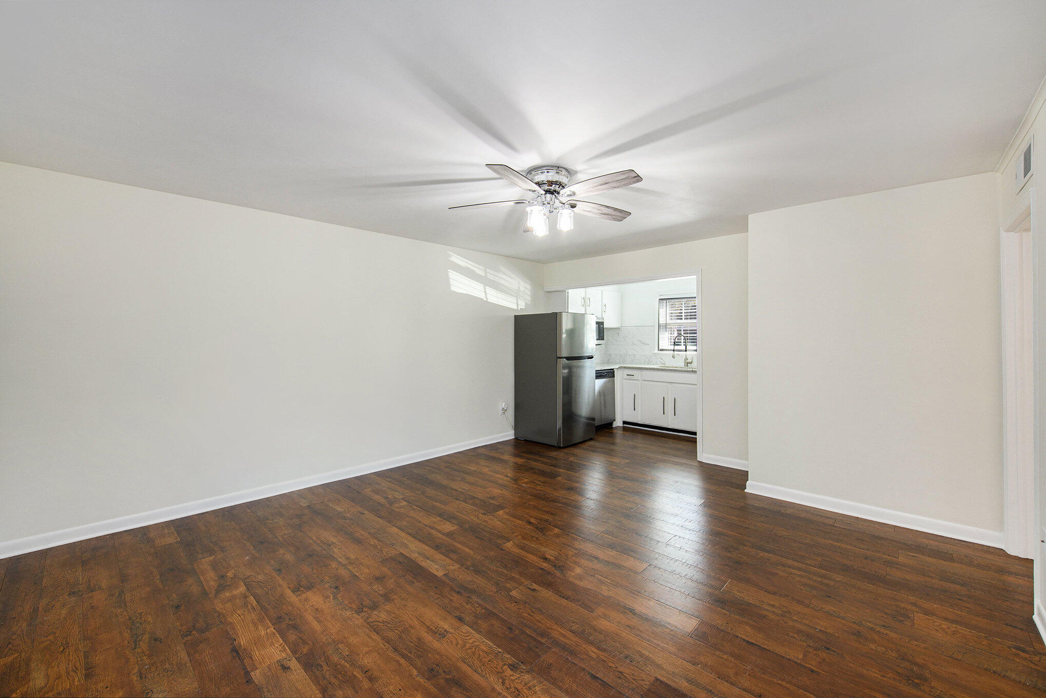 874 Colony Drive