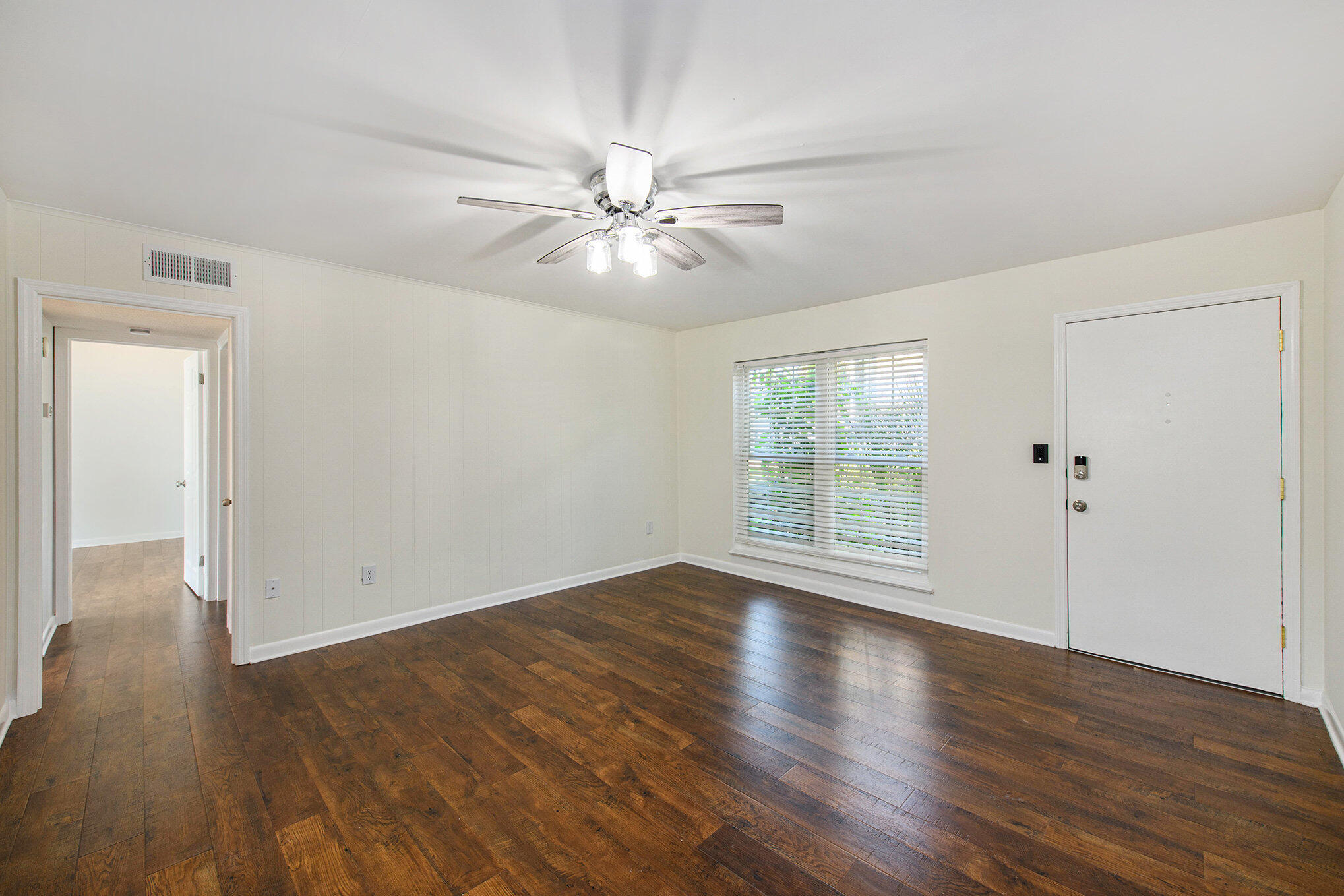 874 Colony Drive