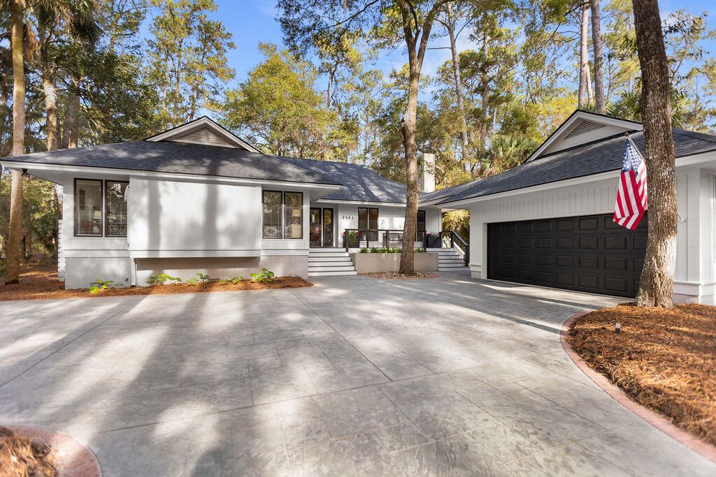 Photo of 2963 Seabrook Island Road, Seabrook Island, SC 29455 (MLS # 26001954)