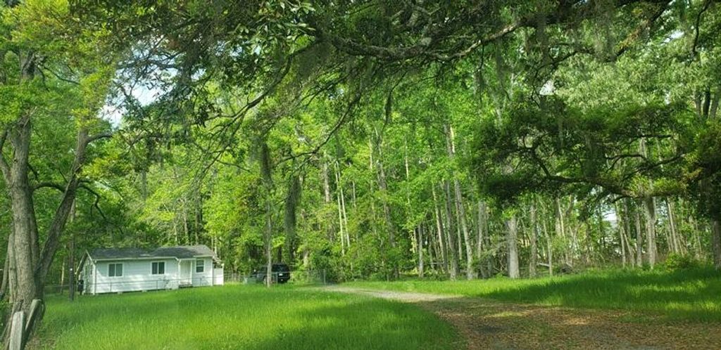 Photo of 3876 New Hope Road, Johns Island, SC 29455 (MLS # 26010479)