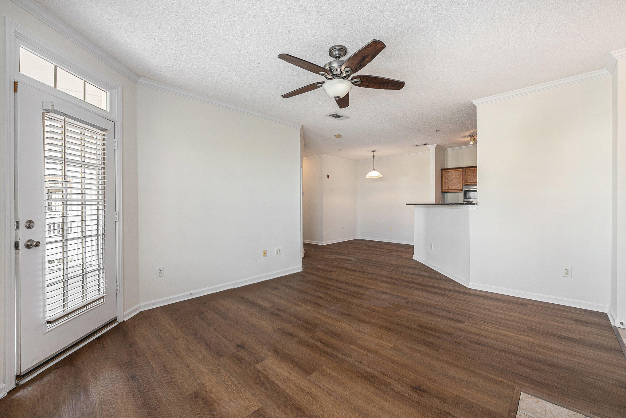 45 Sycamore Avenue 535