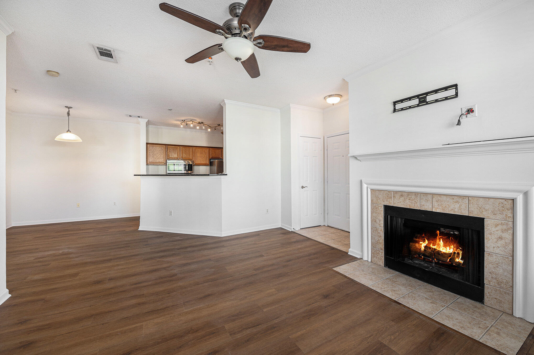 45 Sycamore Avenue 535