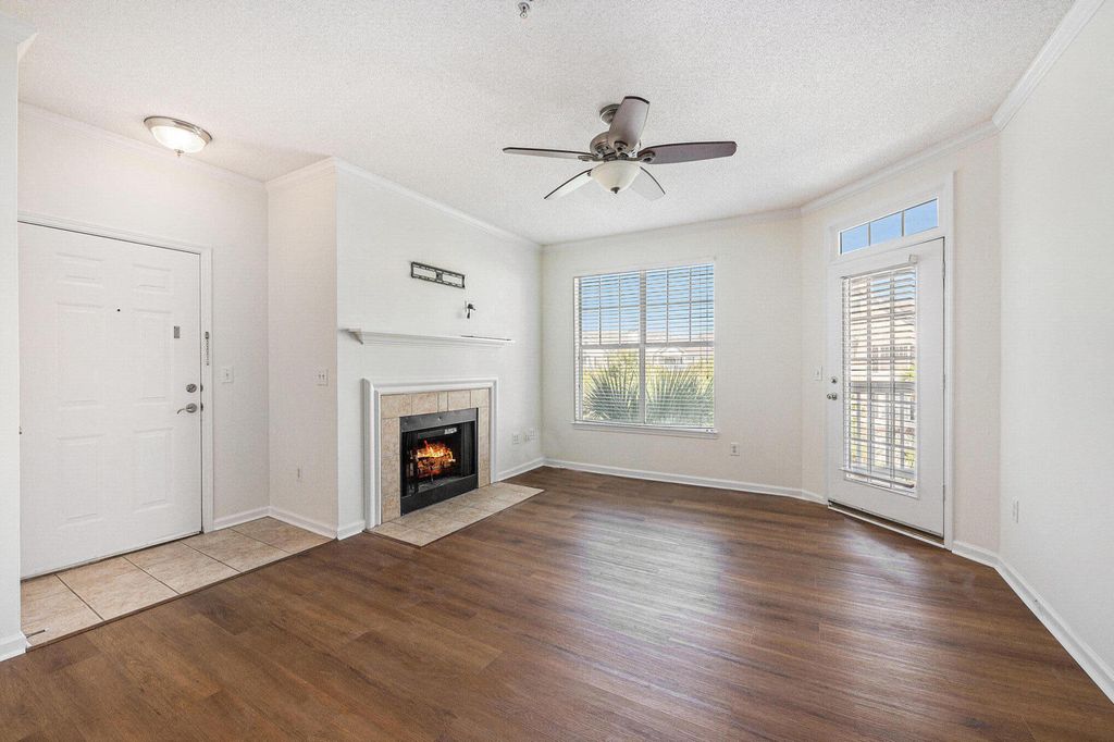 Photo of 45 Sycamore Avenue #535, Charleston, SC 29407 (MLS # 25025898)