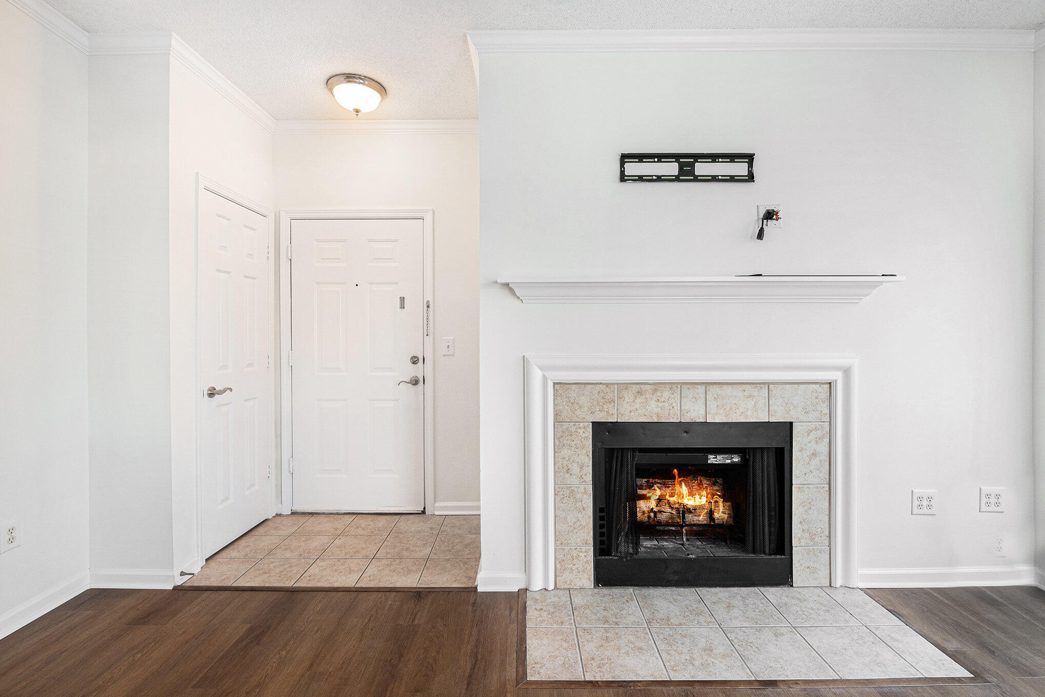 45 Sycamore Avenue 535