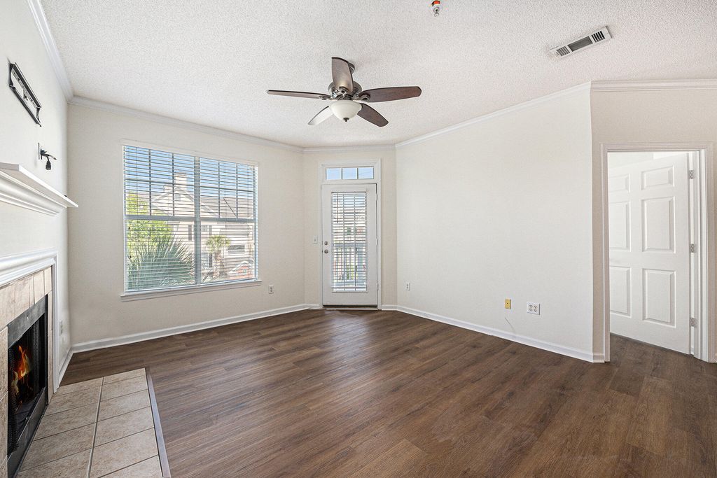 Photo of 45 Sycamore Avenue #535, Charleston, SC 29407 (MLS # 25025898)