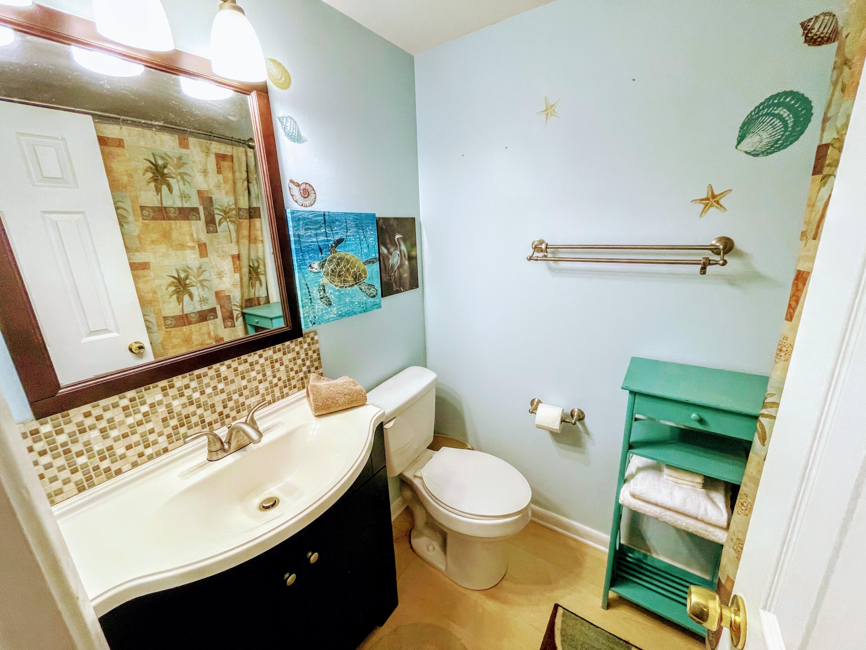 365 Sea Cloud Circle