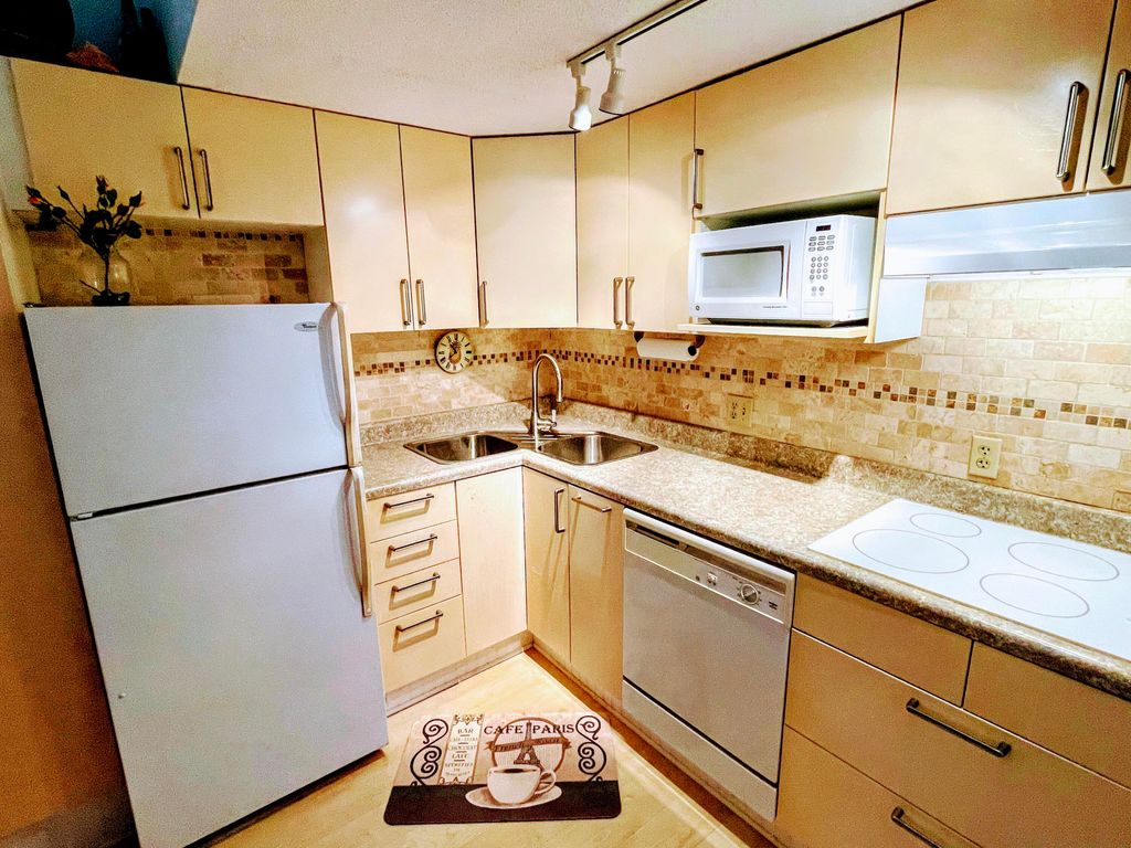 Photo of 365 Sea Cloud Circle, Edisto Island, SC 29438 (MLS # 26005678)