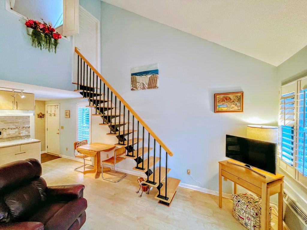 Photo of 365 Sea Cloud Circle, Edisto Island, SC 29438 (MLS # 26005678)
