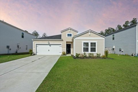 269 Firewheel Court Summerville SC 29486