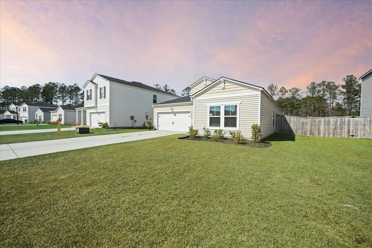 269 Firewheel Court