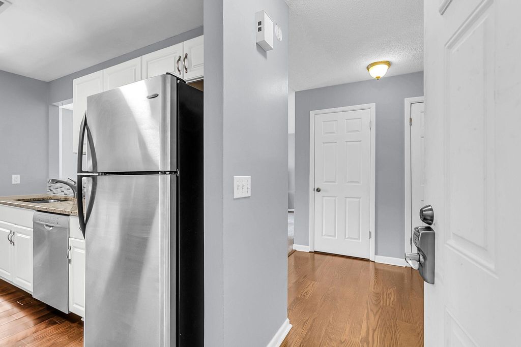 Photo of 91 Ashley Hall Plantation Rd #4, Charleston, SC 29407 (MLS # 26007013)