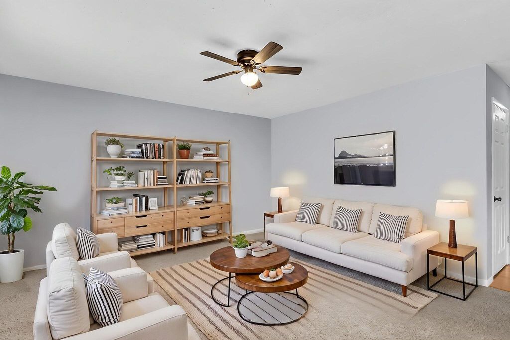 Photo of 91 Ashley Hall Plantation Rd #4, Charleston, SC 29407 (MLS # 26007013)