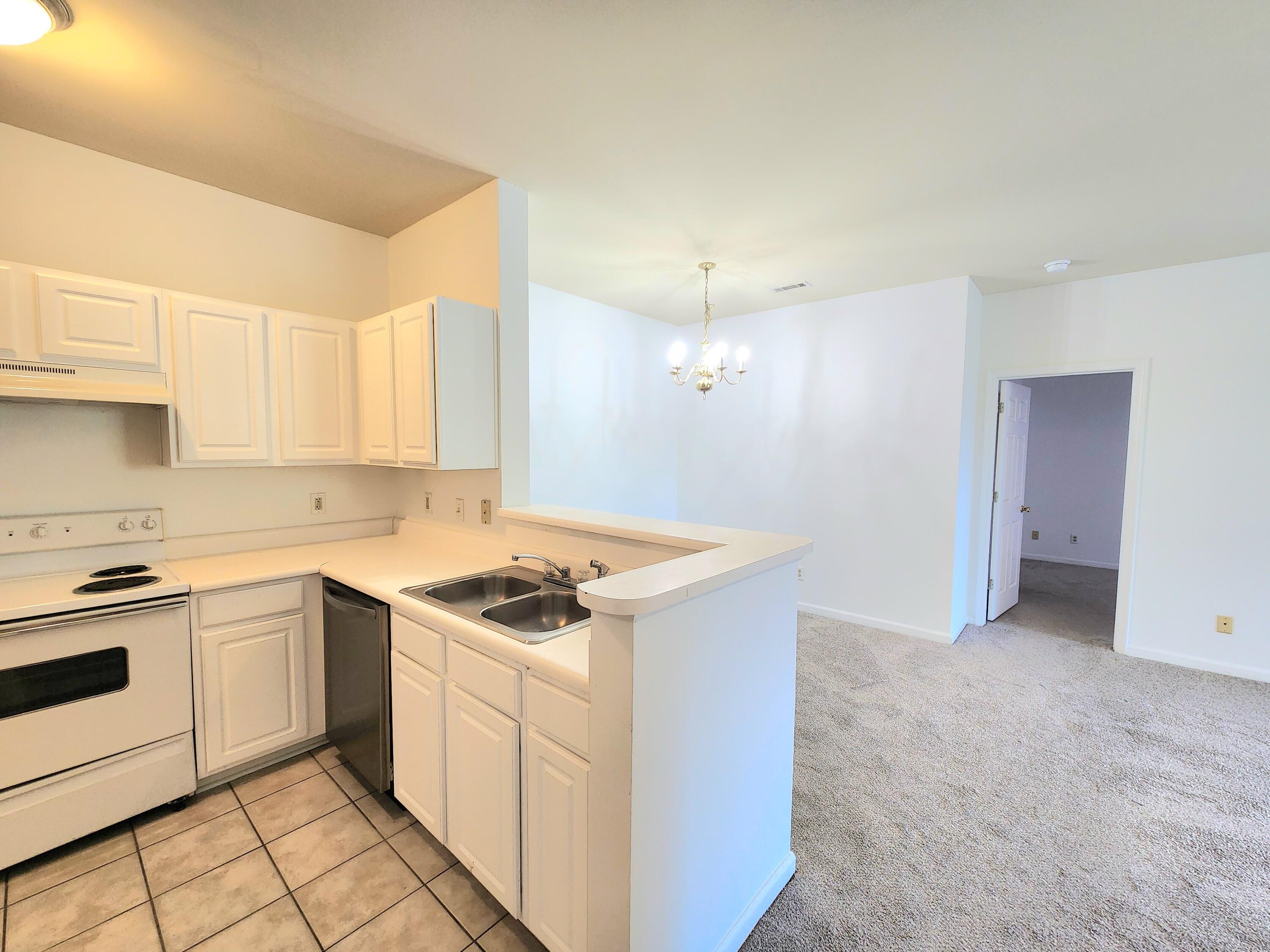1600 Long Grove Drive Unit 623