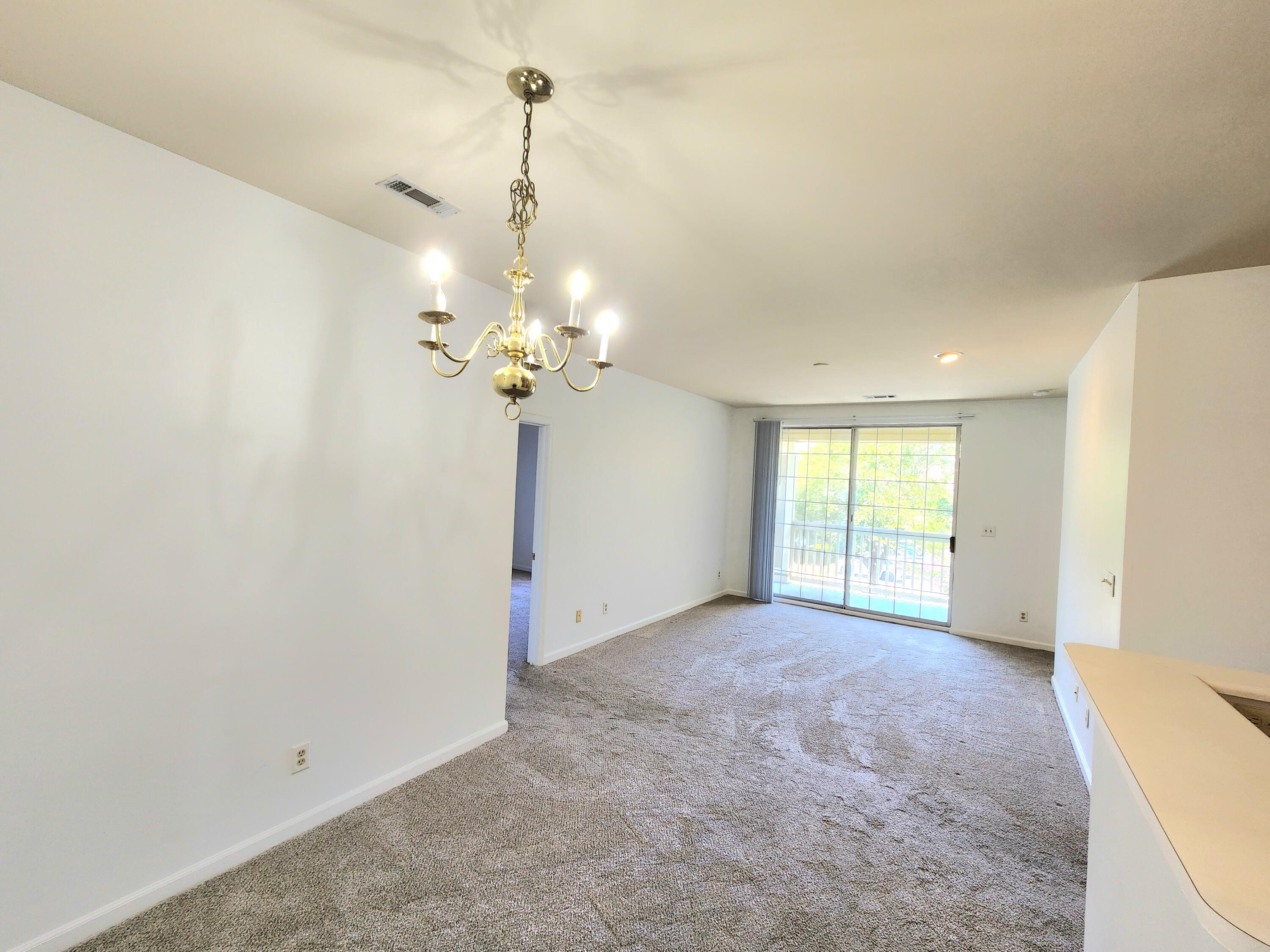 1600 Long Grove Drive Unit 623